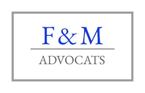 FMAdvocats