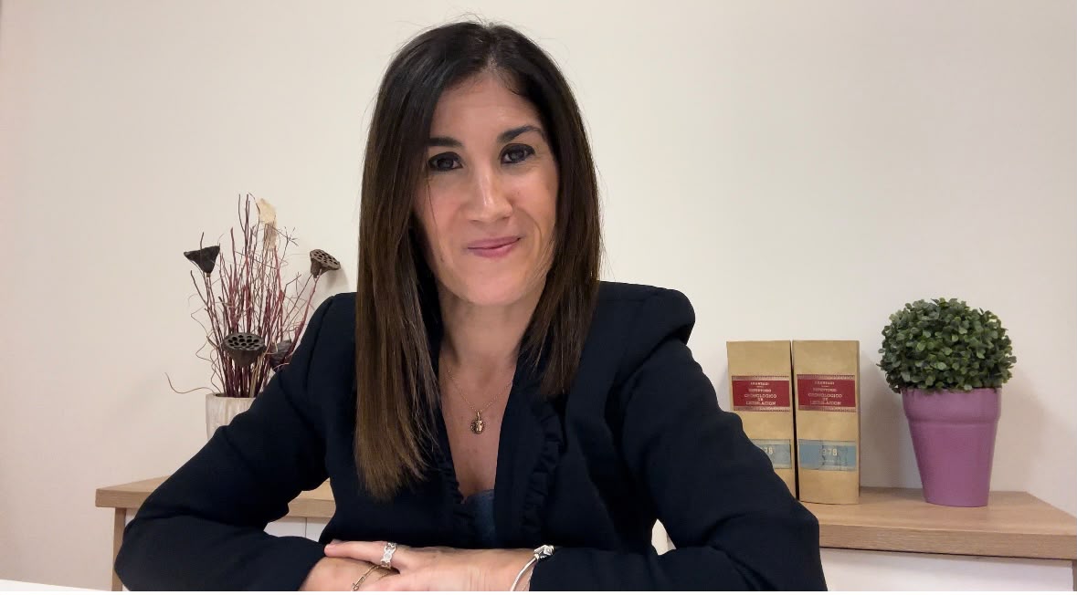 cristina